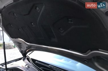 Хетчбек Audi A3 2013 в Чернівцях