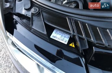 Хетчбек Audi A3 2013 в Чернівцях