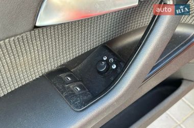 Хэтчбек Audi A3 2003 в Одессе