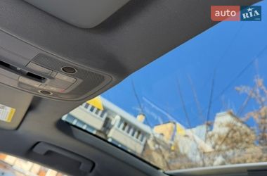 Седан Audi A3 2022 в Киеве
