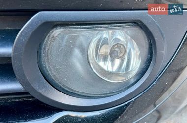 Хэтчбек Audi A3 2008 в Умани