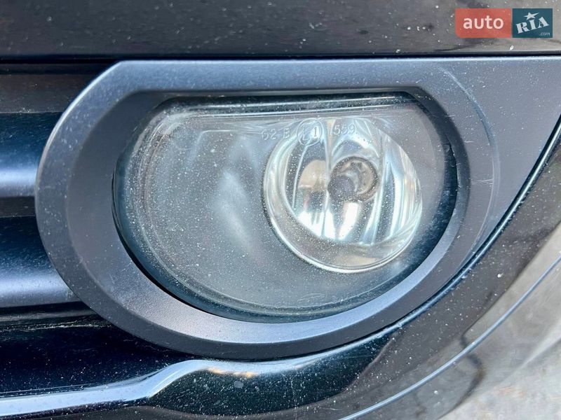 Хэтчбек Audi A3 2008 в Умани