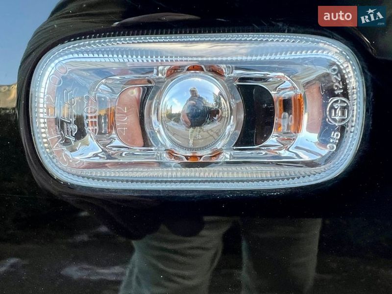 Хэтчбек Audi A3 2008 в Умани