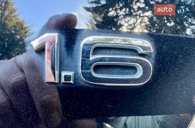 Хэтчбек Audi A3 2008 в Умани