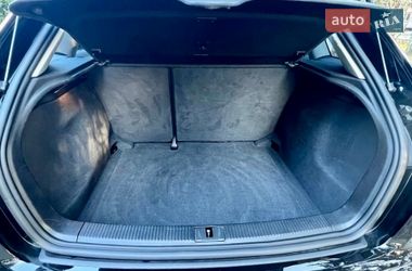 Хэтчбек Audi A3 2008 в Умани