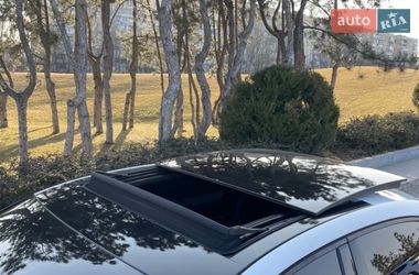 Седан Audi A3 2018 в Днепре