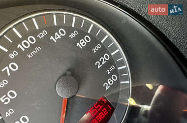 Хэтчбек Audi A3 2006 в Черновцах