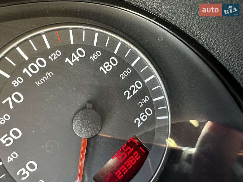 Хэтчбек Audi A3 2006 в Черновцах