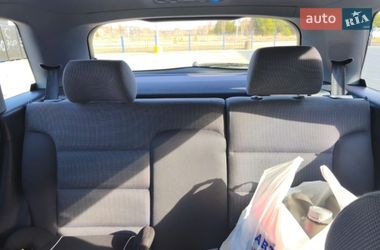 Хэтчбек Audi A3 2001 в Славуте