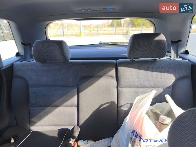 Хэтчбек Audi A3 2001 в Славуте