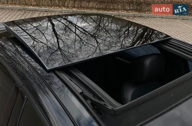 Седан Audi A3 2017 в Миргороде