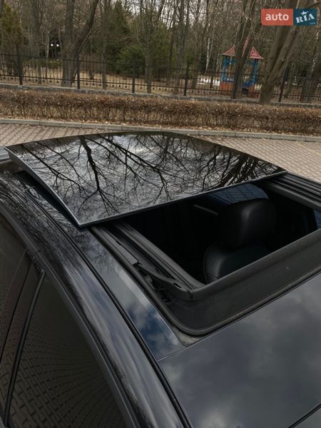 Седан Audi A3 2017 в Миргороде