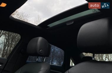 Седан Audi A3 2017 в Миргороде