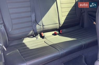 Хэтчбек Audi A3 2003 в Очакове