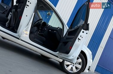 Хэтчбек Audi A3 2013 в Одессе