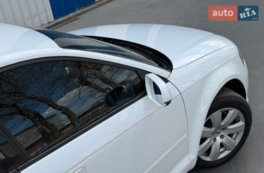 Хэтчбек Audi A3 2013 в Одессе