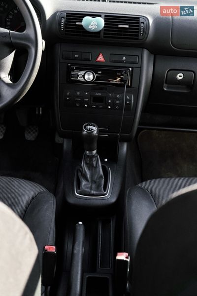 Хэтчбек Audi A3 2002 в Калуше