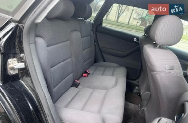 Хэтчбек Audi A3 1999 в Николаеве