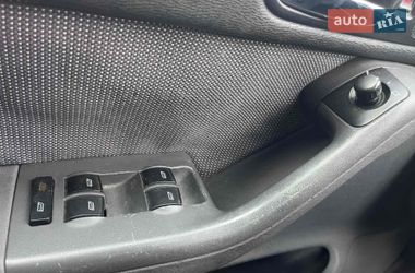 Хэтчбек Audi A3 1999 в Николаеве