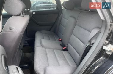 Хэтчбек Audi A3 1999 в Николаеве