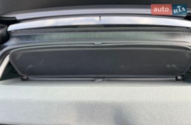 Хетчбек Audi A3 2006 в Івано-Франківську