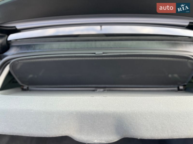 Хетчбек Audi A3 2006 в Івано-Франківську