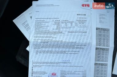 Хетчбек Audi A3 2006 в Івано-Франківську