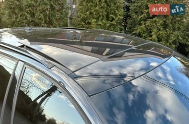 Хэтчбек Audi A3 2011 в Киеве