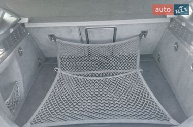 Хетчбек Audi A3 2013 в Києві