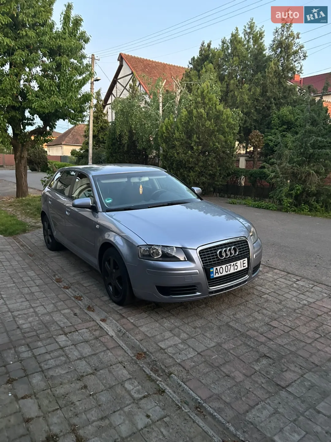Фото авто 15