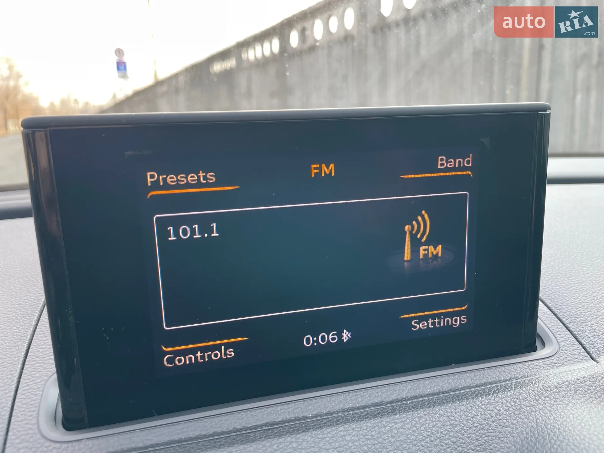 2015 Audi A3 - мініатюра 24