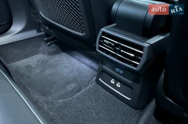 Седан Audi A3 2025 в Киеве
