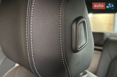 Седан Audi A3 2025 в Киеве
