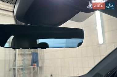 Седан Audi A3 2025 в Киеве