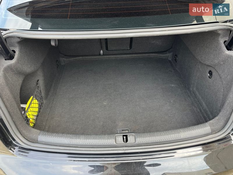 Седан Audi A3 2015 в Золочеві фото 29 Седан Audi A3 2015 в Золочеві