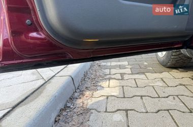 Хетчбек Audi A3 1999 в Тернополі