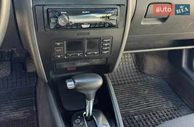 Хетчбек Audi A3 1999 в Тернополі