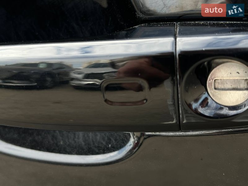 Седан Audi A3 2015 в Киеве