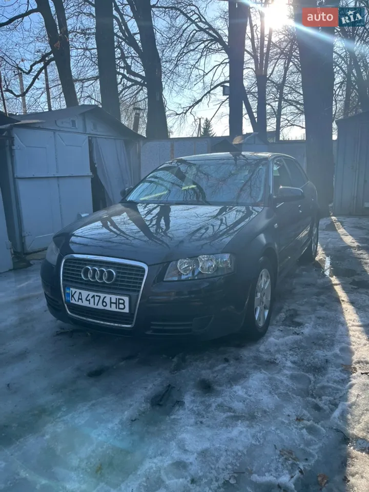 2011 Volkswagen Touareg - мініатюра 32