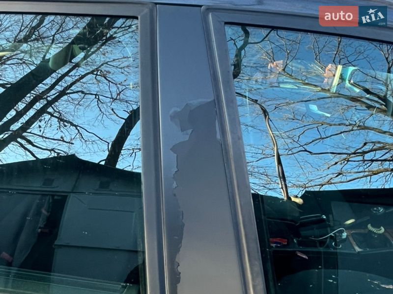 Хэтчбек Audi A3 2008 в Киеве фото 13 Хэтчбек Audi A3 2008 в Киеве