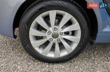 Хетчбек Audi A3 2009 в Тернополі фото 6 Хетчбек Audi A3 2009 в Тернополі