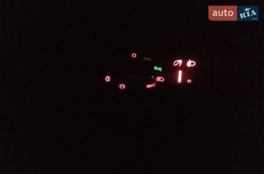 Хетчбек Audi A3 2009 в Тернополі фото 28 Хетчбек Audi A3 2009 в Тернополі
