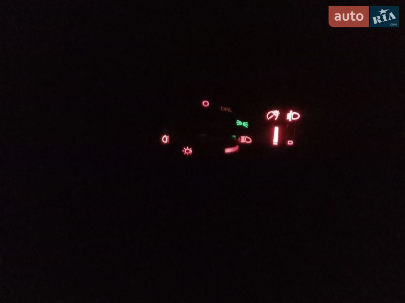 Хетчбек Audi A3 2009 в Тернополі фото 28 Хетчбек Audi A3 2009 в Тернополі