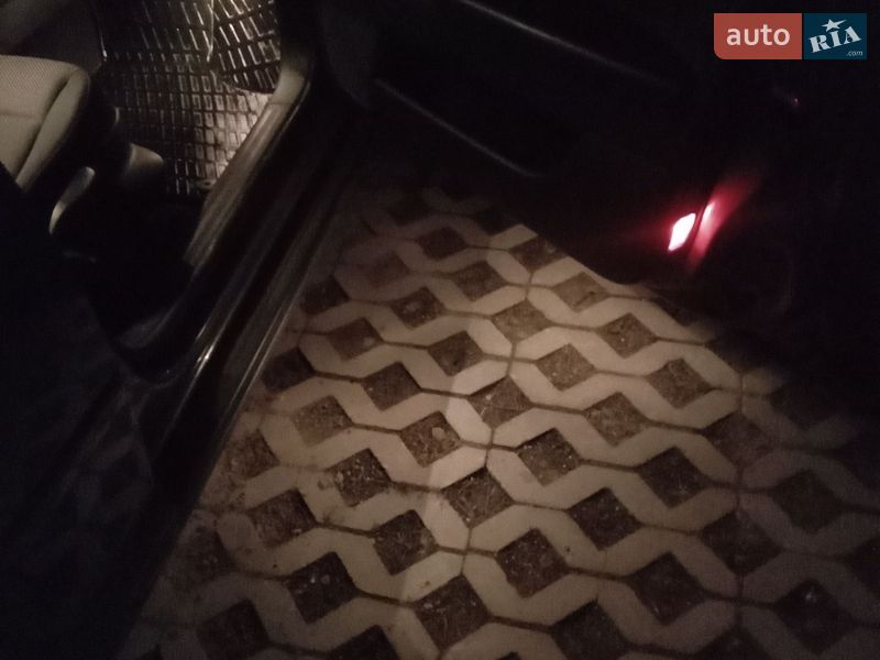 Хетчбек Audi A3 2009 в Тернополі фото 24 Хетчбек Audi A3 2009 в Тернополі