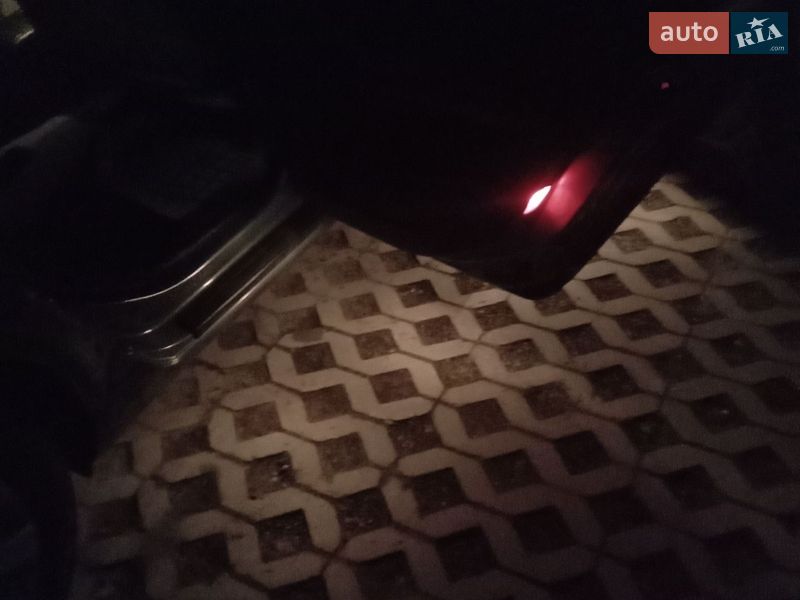 Хетчбек Audi A3 2009 в Тернополі