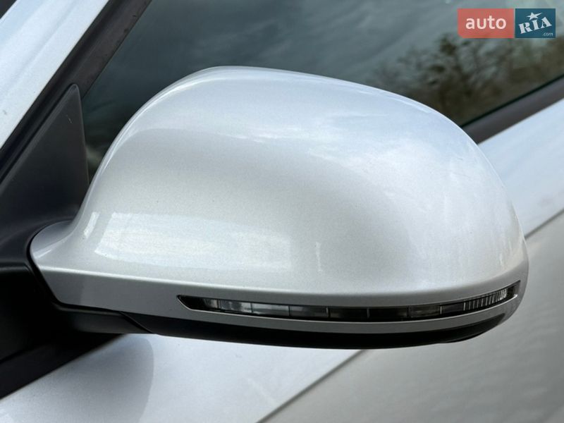 Хэтчбек Audi A3 2008 в Красилове