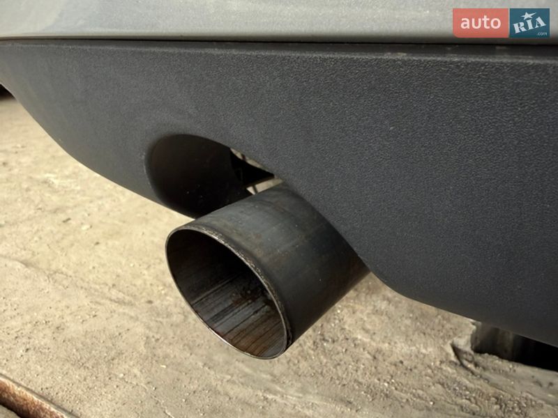 Хэтчбек Audi A3 2008 в Красилове