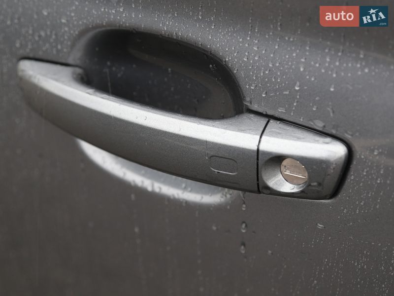 Седан Audi A3 2017 в Киеве фото 30 Седан Audi A3 2017 в Киеве