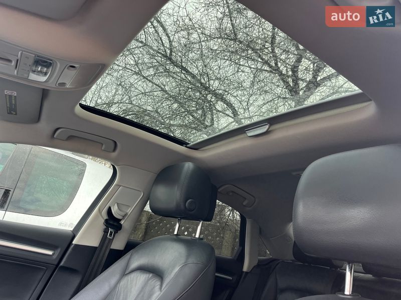 Седан Audi A3 2015 в Золочеві фото 56 Седан Audi A3 2015 в Золочеві