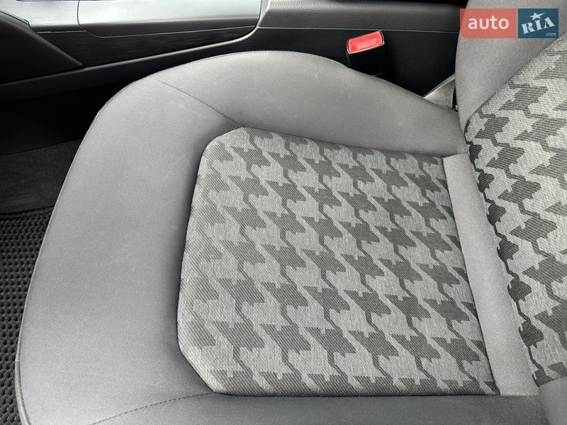 Седан Audi A3 2013 в Киеве